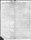Birmingham Daily Post Wednesday 05 July 1899 Page 7