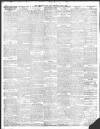 Birmingham Daily Post Wednesday 05 July 1899 Page 10
