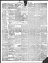 Birmingham Daily Post Friday 07 July 1899 Page 4