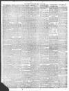 Birmingham Daily Post Friday 07 July 1899 Page 5