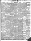 Birmingham Daily Post Friday 07 July 1899 Page 10