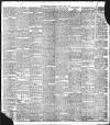 Birmingham Daily Post Saturday 08 July 1899 Page 11