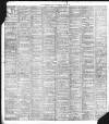 Birmingham Daily Post Monday 10 July 1899 Page 2