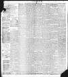Birmingham Daily Post Monday 10 July 1899 Page 4