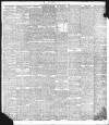 Birmingham Daily Post Monday 10 July 1899 Page 5