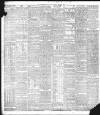 Birmingham Daily Post Monday 10 July 1899 Page 6