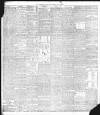 Birmingham Daily Post Monday 10 July 1899 Page 8