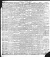 Birmingham Daily Post Monday 10 July 1899 Page 10