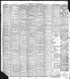 Birmingham Daily Post Tuesday 11 July 1899 Page 3