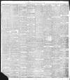 Birmingham Daily Post Tuesday 11 July 1899 Page 5