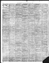 Birmingham Daily Post Wednesday 12 July 1899 Page 2