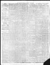 Birmingham Daily Post Wednesday 12 July 1899 Page 4