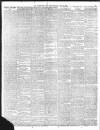 Birmingham Daily Post Wednesday 12 July 1899 Page 5