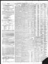 Birmingham Daily Post Wednesday 12 July 1899 Page 6