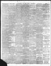 Birmingham Daily Post Wednesday 12 July 1899 Page 9