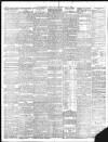 Birmingham Daily Post Wednesday 12 July 1899 Page 10