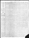 Birmingham Daily Post Friday 14 July 1899 Page 4