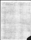 Birmingham Daily Post Saturday 15 July 1899 Page 2