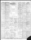 Birmingham Daily Post Saturday 15 July 1899 Page 4