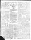 Birmingham Daily Post Saturday 15 July 1899 Page 5