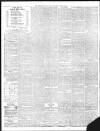 Birmingham Daily Post Saturday 15 July 1899 Page 6