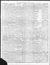 Birmingham Daily Post Saturday 15 July 1899 Page 7