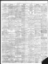 Birmingham Daily Post Saturday 15 July 1899 Page 12