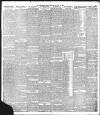 Birmingham Daily Post Monday 24 July 1899 Page 5