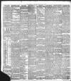 Birmingham Daily Post Monday 24 July 1899 Page 7