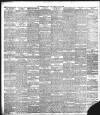 Birmingham Daily Post Monday 24 July 1899 Page 10