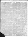 Birmingham Daily Post Friday 28 July 1899 Page 9