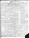 Birmingham Daily Post Friday 28 July 1899 Page 10