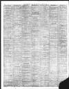 Birmingham Daily Post Wednesday 02 August 1899 Page 2