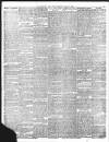 Birmingham Daily Post Wednesday 02 August 1899 Page 5