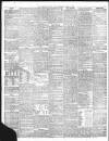 Birmingham Daily Post Wednesday 02 August 1899 Page 7