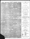 Birmingham Daily Post Wednesday 02 August 1899 Page 9