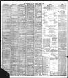 Birmingham Daily Post Thursday 03 August 1899 Page 3