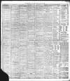Birmingham Daily Post Tuesday 15 August 1899 Page 3
