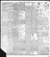 Birmingham Daily Post Tuesday 15 August 1899 Page 8