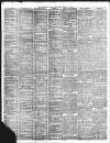 Birmingham Daily Post Friday 18 August 1899 Page 3
