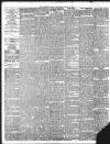 Birmingham Daily Post Friday 18 August 1899 Page 4