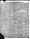 Birmingham Daily Post Friday 18 August 1899 Page 5