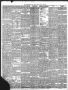 Birmingham Daily Post Friday 18 August 1899 Page 7