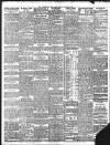 Birmingham Daily Post Friday 18 August 1899 Page 10