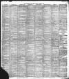 Birmingham Daily Post Saturday 19 August 1899 Page 3