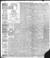 Birmingham Daily Post Saturday 19 August 1899 Page 4