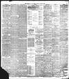 Birmingham Daily Post Saturday 19 August 1899 Page 9