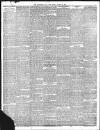 Birmingham Daily Post Monday 21 August 1899 Page 5