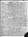 Birmingham Daily Post Monday 21 August 1899 Page 10