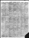 Birmingham Daily Post Wednesday 23 August 1899 Page 2